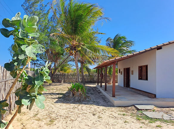 Casa Sofia
